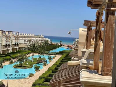 3 Bedroom Chalet for Sale in Ain Sukhna, Suez - 6ba65b4a-aa95-494a-a283-8d3544229dd5. jfif. jpg