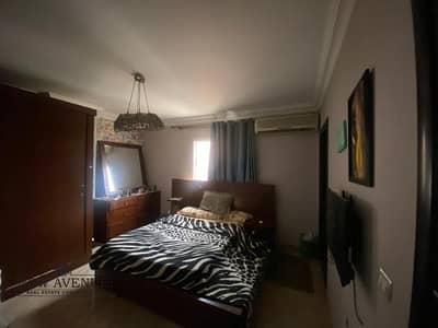 3 Bedroom Flat for Sale in New Nozha, Cairo - 4f6a9a8c-5176-4b6d-93c9-ce661ecac884. jpg