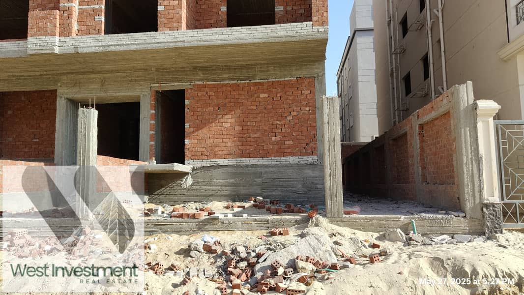 2 new nargess ground floor with garden 1. jpg