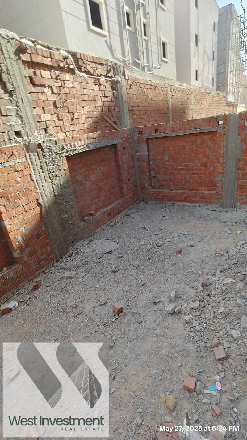 4 new nargess ground floor with garden 14. jpg
