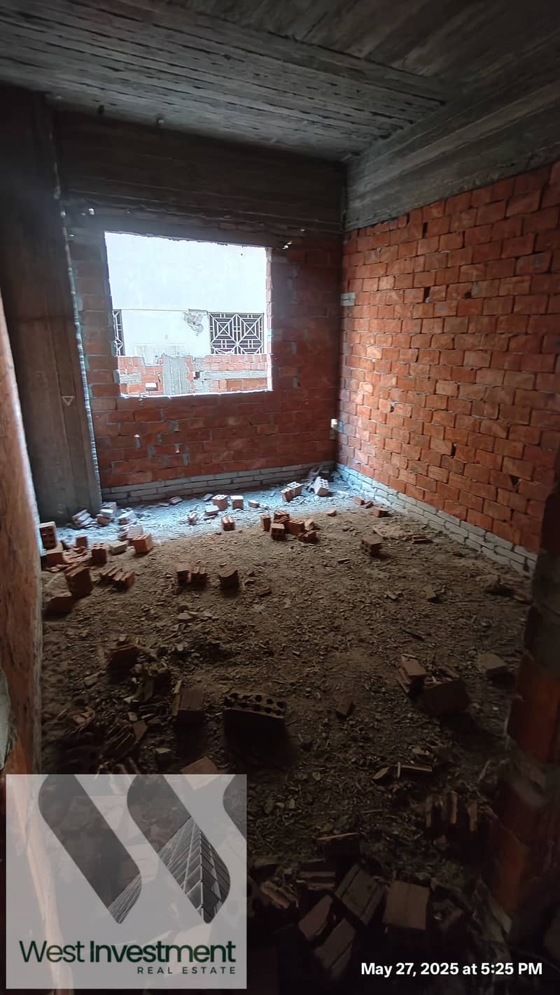 6 new nargess ground floor with garden 12. jpg