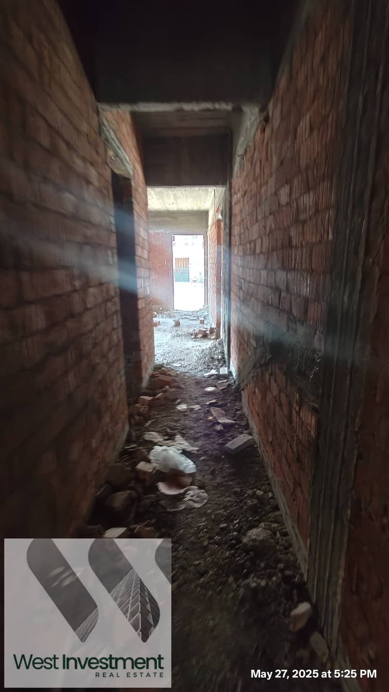 7 new nargess ground floor with garden 11. jpg