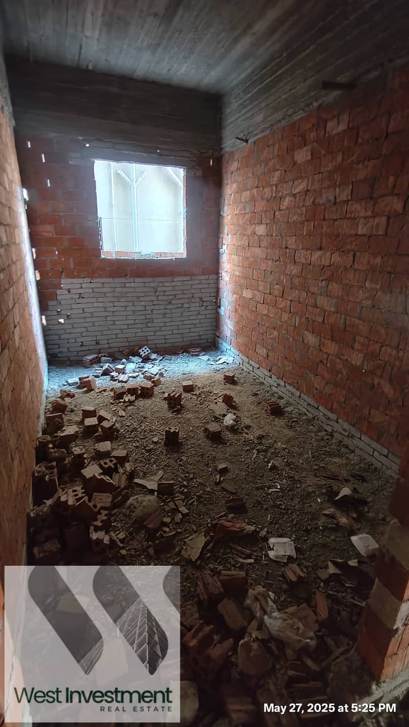 8 new nargess ground floor with garden 10. jpg