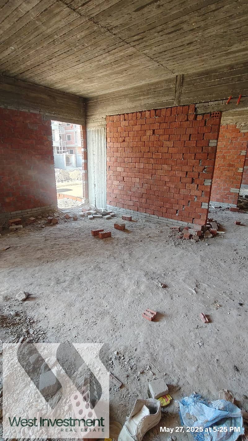 9 new nargess ground floor with garden 9. jpg