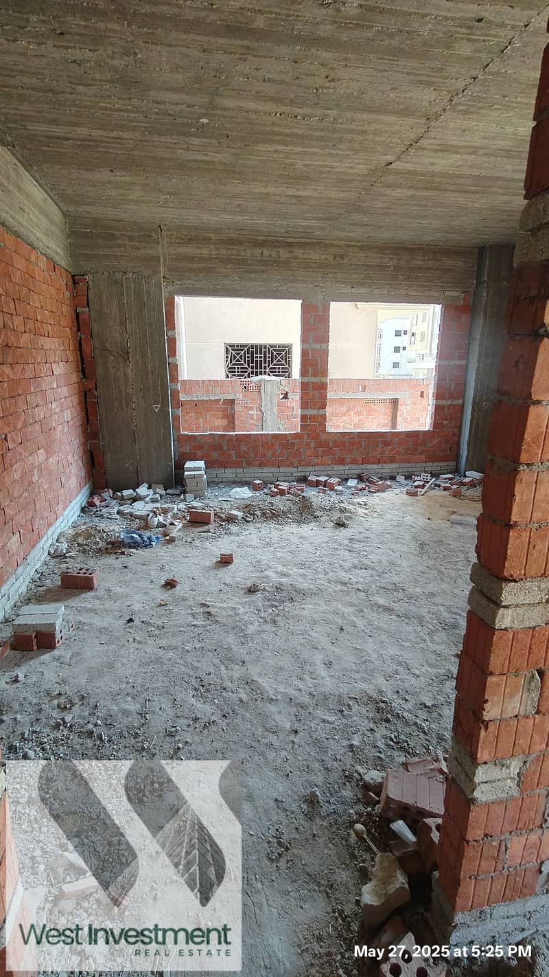 11 new nargess ground floor with garden 8. jpg
