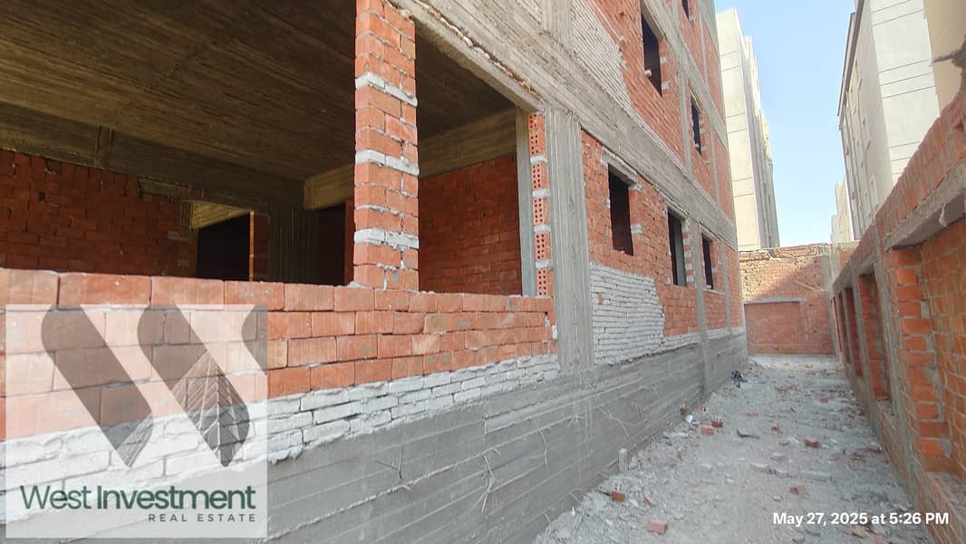 13 new nargess ground floor with garden 5. jpg