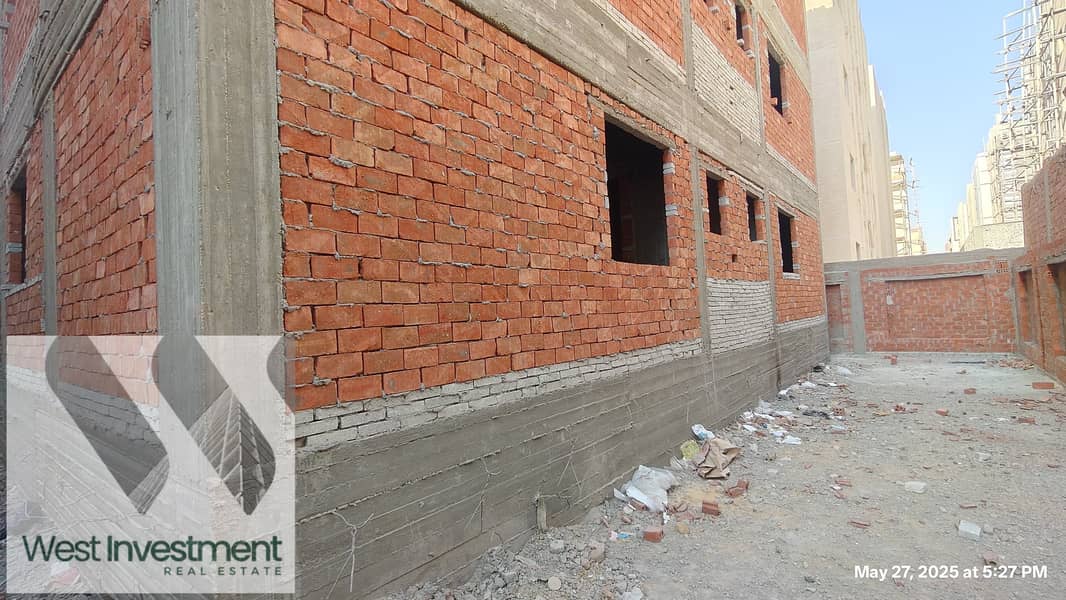 16 new nargess ground floor with garden 2. jpg