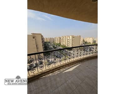 3 Bedroom Flat for Sale in New Cairo, Cairo - WhatsApp Image 2025-05-25 at 17.10. 46_655f46dc. jpg