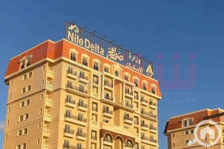 فلیٹ 3 غرف نوم للبيع في محرّم بيك، الإسكندرية - WhatsApp Image 2025-05-27 at 2.11. 15 PM (1). jpg