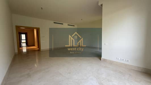 3 Bedroom Flat for Rent in Sheikh Zayed, Giza - IMG-20250601-WA0040. jpg