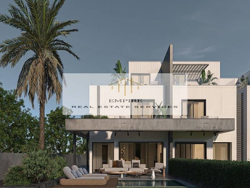 11 STEI8HT-TOWN-CASA. jpg