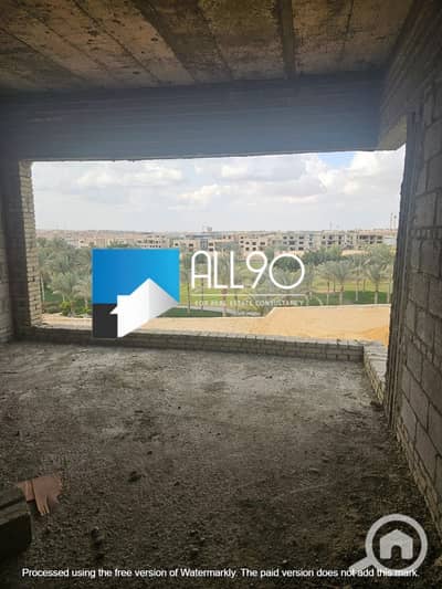 فیلا 8 غرف نوم للبيع في القاهرة الجديدة، القاهرة - WhatsApp Image 2025-05-28 at 6.02. 38 AM. jpeg