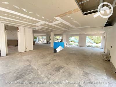 7 Bedroom Villa for Sale in New Cairo, Cairo - WhatsApp Image 2025-05-29 at 6.16. 12 AM. jpeg