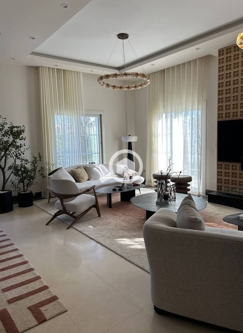 WhatsApp Image 2025-06-01 at 2.36. 26 PM. jpeg WhatsApp Image 2025-06-01 at 2.36. 26 PM. jpeg