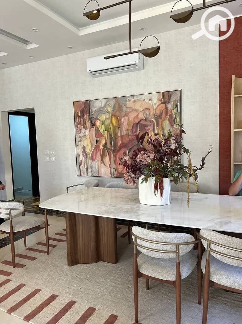 2 WhatsApp Image 2025-06-01 at 2.36. 21 PM. jpeg