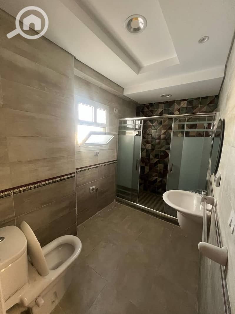 3 WhatsApp Image 2025-06-01 at 2.36. 27 PM. jpeg