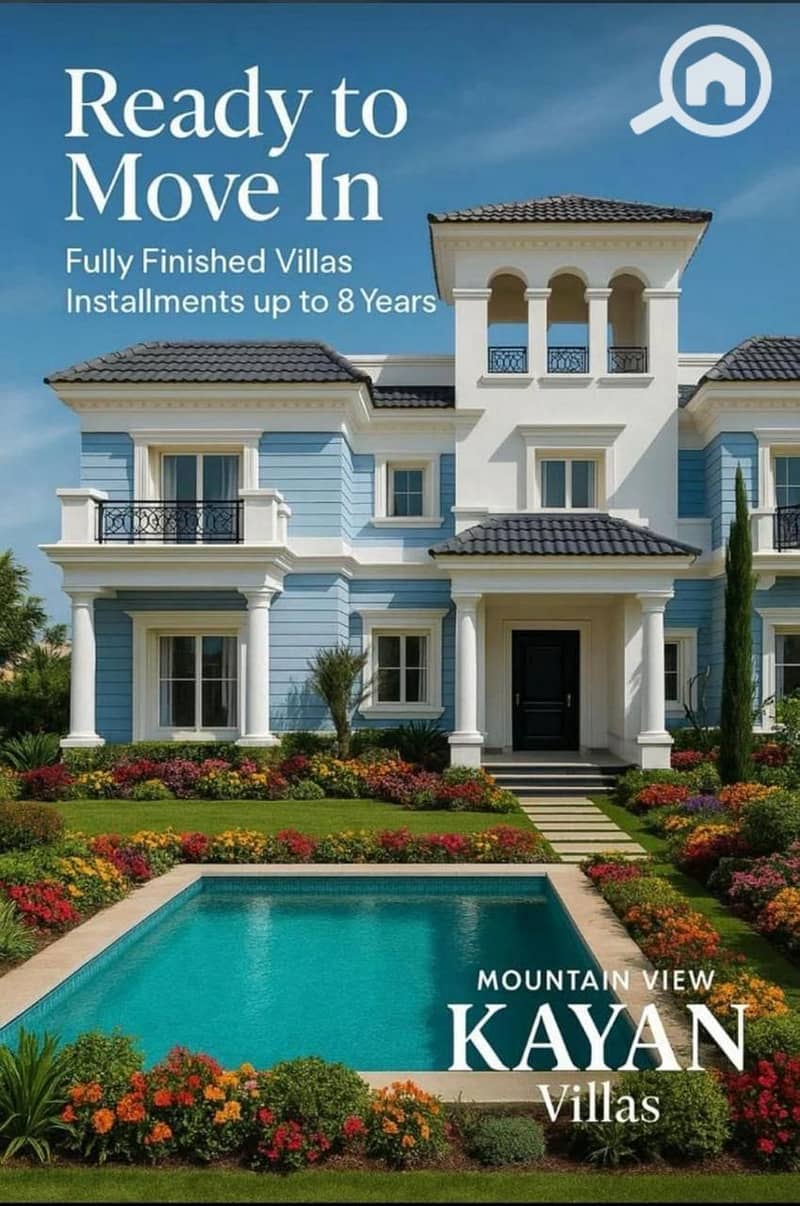 4 IMG-20250416-WA0000. jpg