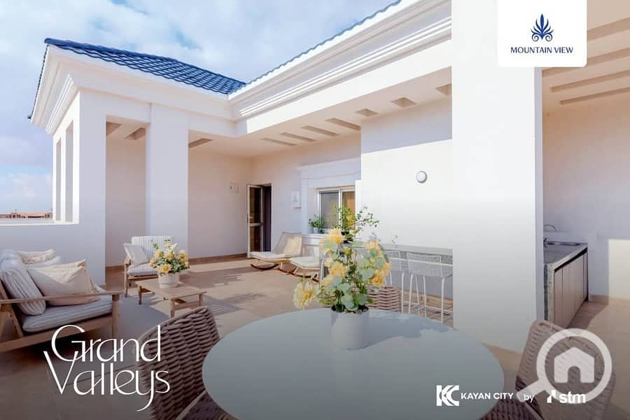 6 WhatsApp Image 2025-06-01 at 2.36. 20 PM. jpeg