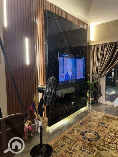 شقة 2 غرفة نوم للبيع في القاهرة الجديدة، القاهرة - WhatsApp Image 2025-06-01 at 3.30. 50 PM. jpeg