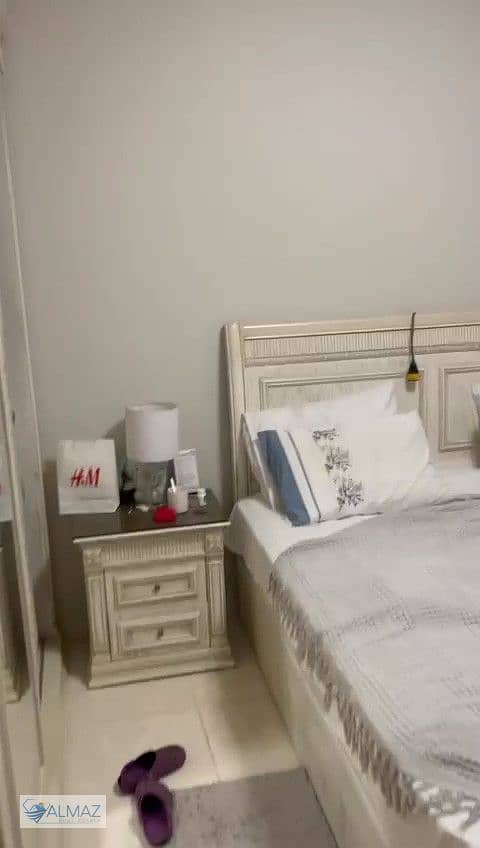 4 IMG-20250601-WA0188. jpg
