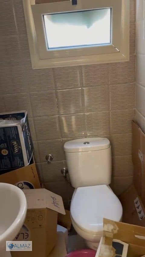 9 IMG-20250601-WA0193. jpg