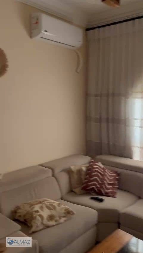 12 IMG-20250601-WA0187. jpg