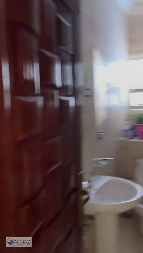 13 IMG-20250601-WA0190. jpg