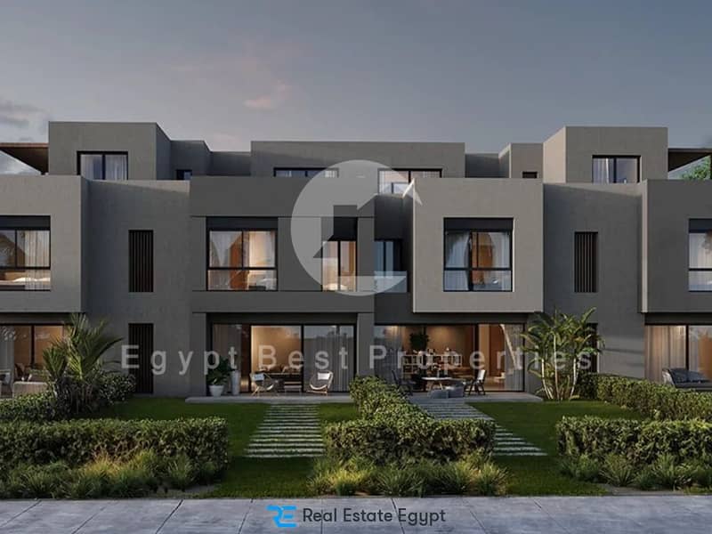 2 5054233-residential-in-mostakbal-city-the-valleys-compound-5PvEeb45kW. jpg