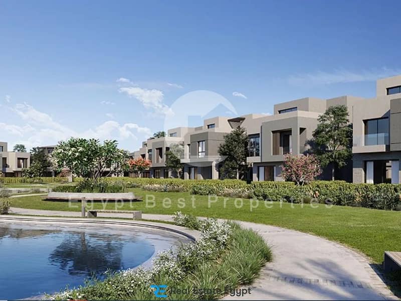 3 5054233-residential-in-mostakbal-city-the-valleys-compound-f7EgmhnBAe. jpg