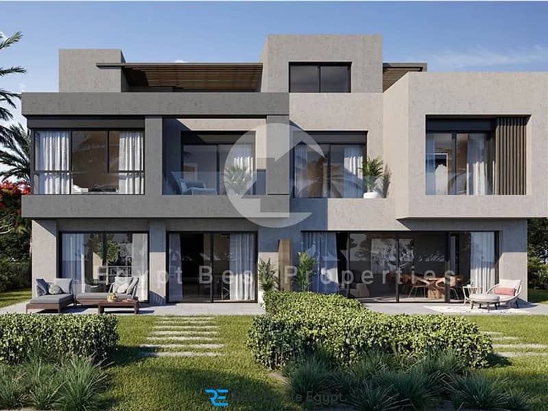 4 5054233-residential-in-mostakbal-city-the-valleys-compound-w8WoNoD2vt. jpg