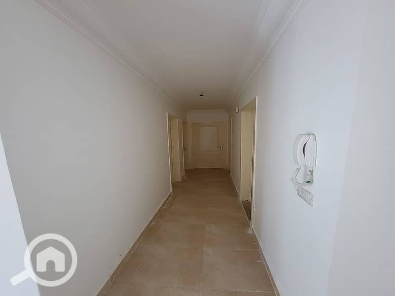 5 3a5e3041-21ff-4ecf-bb05-acae3897fdaf. jpg
