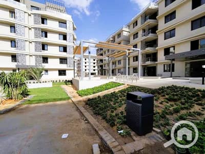 3 Bedroom Flat for Sale in 6th of October, Giza - 344198919_24154220847524909_661185228102173483_n. jpg