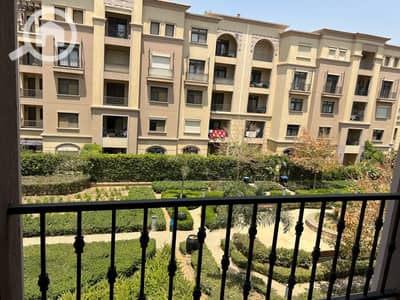 فلیٹ 3 غرف نوم للايجار في القاهرة الجديدة، القاهرة - WhatsApp Image 2024-05-04 at 4.38. 37 PM. jpeg