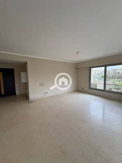 3 Bedroom Flat for Sale in 6th of October, Giza - 480364307_2167117683705788_6760662158145052481_n. jpg
