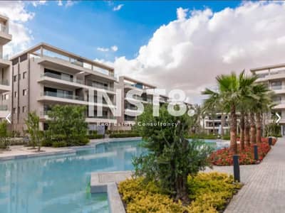 2 Bedroom Apartment for Sale in New Cairo, Cairo - 2022-04-06 (5). png