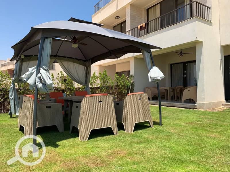 WhatsApp Image 2025-06-01 at 2.09. 08 PM. jpeg WhatsApp Image 2025-06-01 at 2.09. 08 PM. jpeg