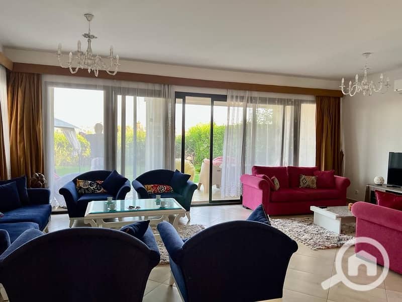 2 WhatsApp Image 2025-06-01 at 2.09. 03 PM (2). jpeg