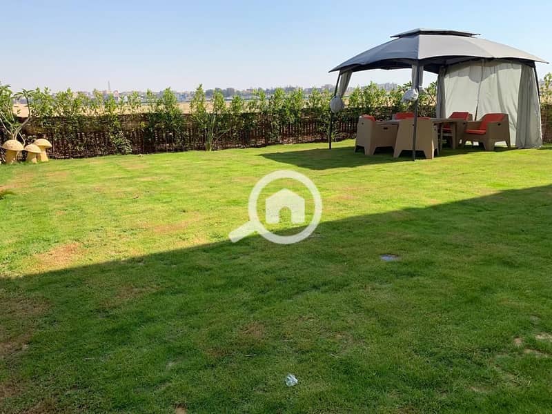 3 WhatsApp Image 2025-06-01 at 2.09. 07 PM. jpeg