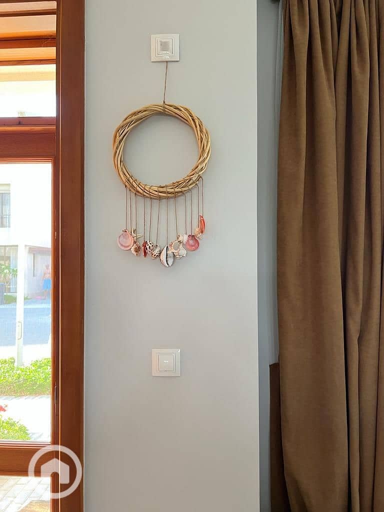 6 WhatsApp Image 2025-06-01 at 2.07. 48 PM. jpeg