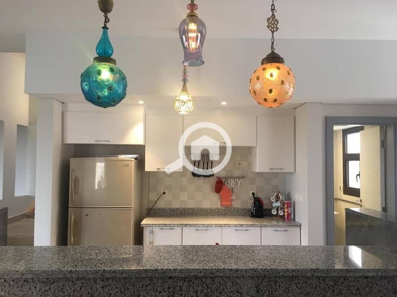 7 WhatsApp Image 2025-06-01 at 2.09. 06 PM (1). jpeg