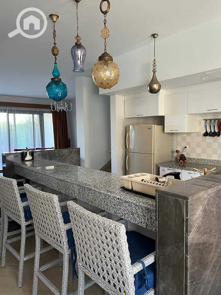 8 WhatsApp Image 2025-06-01 at 2.09. 03 PM. jpeg