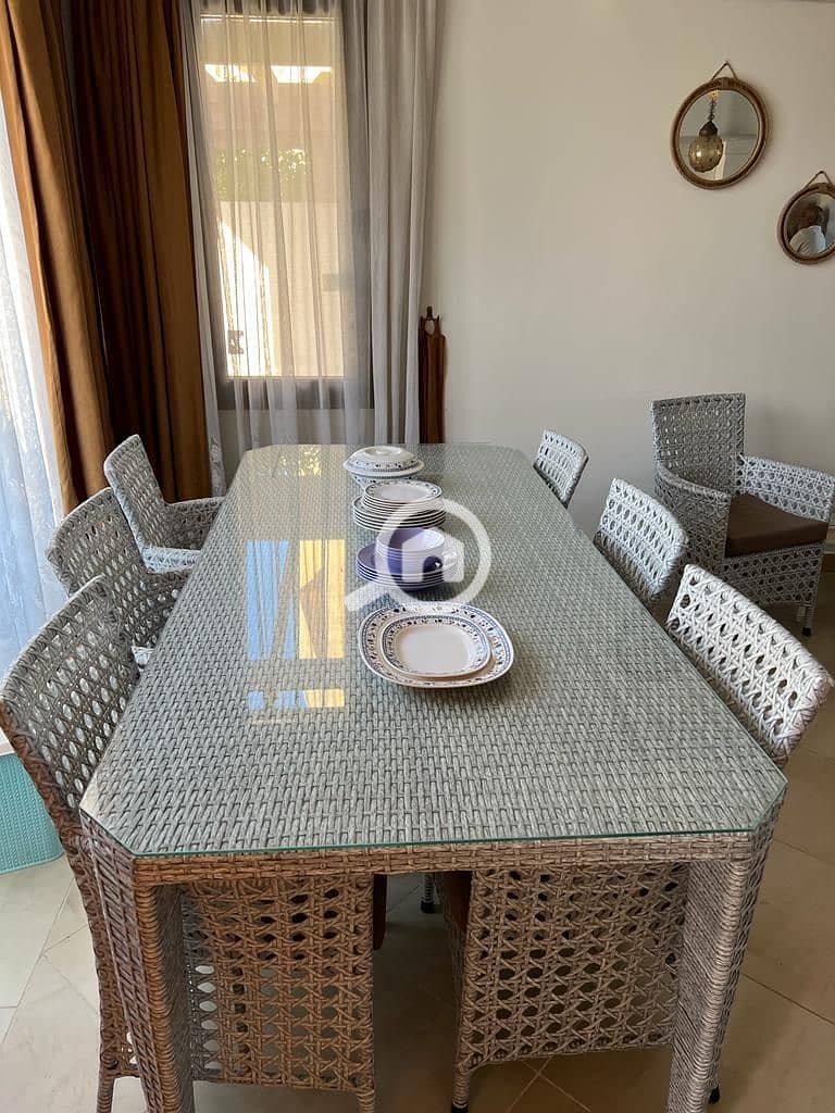 10 WhatsApp Image 2025-06-01 at 2.09. 02 PM. jpeg