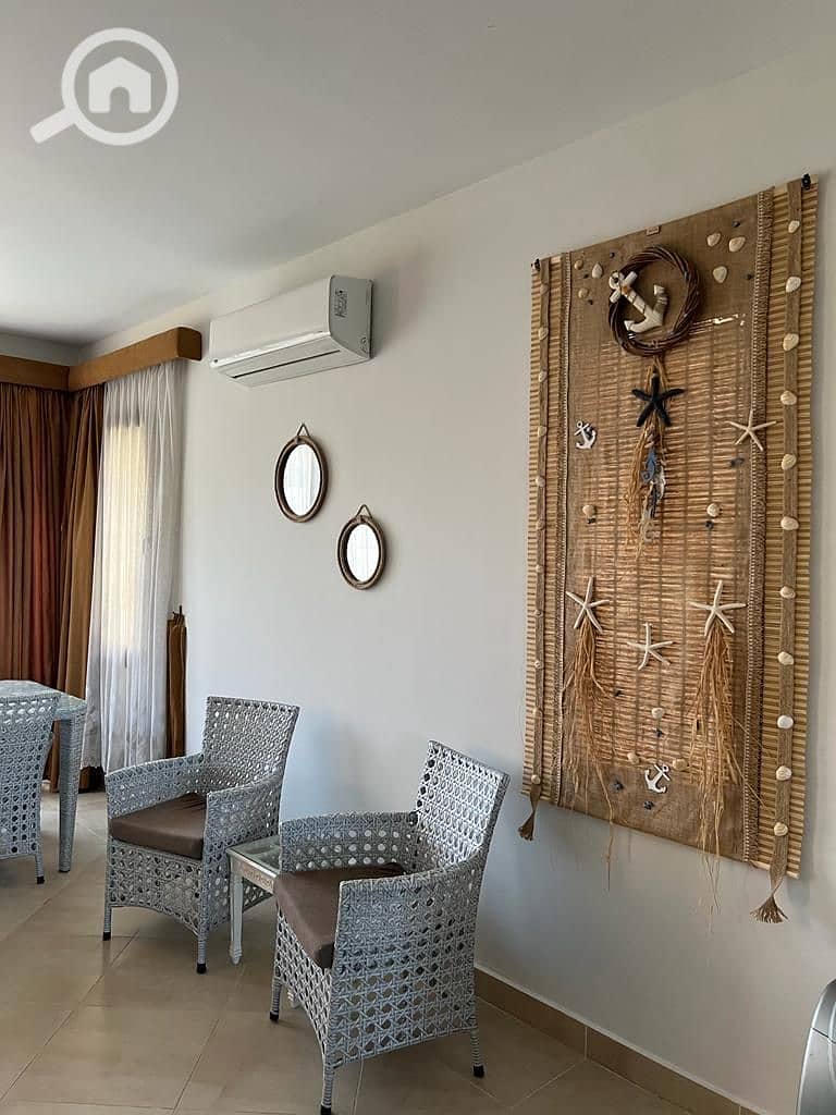 11 WhatsApp Image 2025-06-01 at 2.07. 29 PM. jpeg