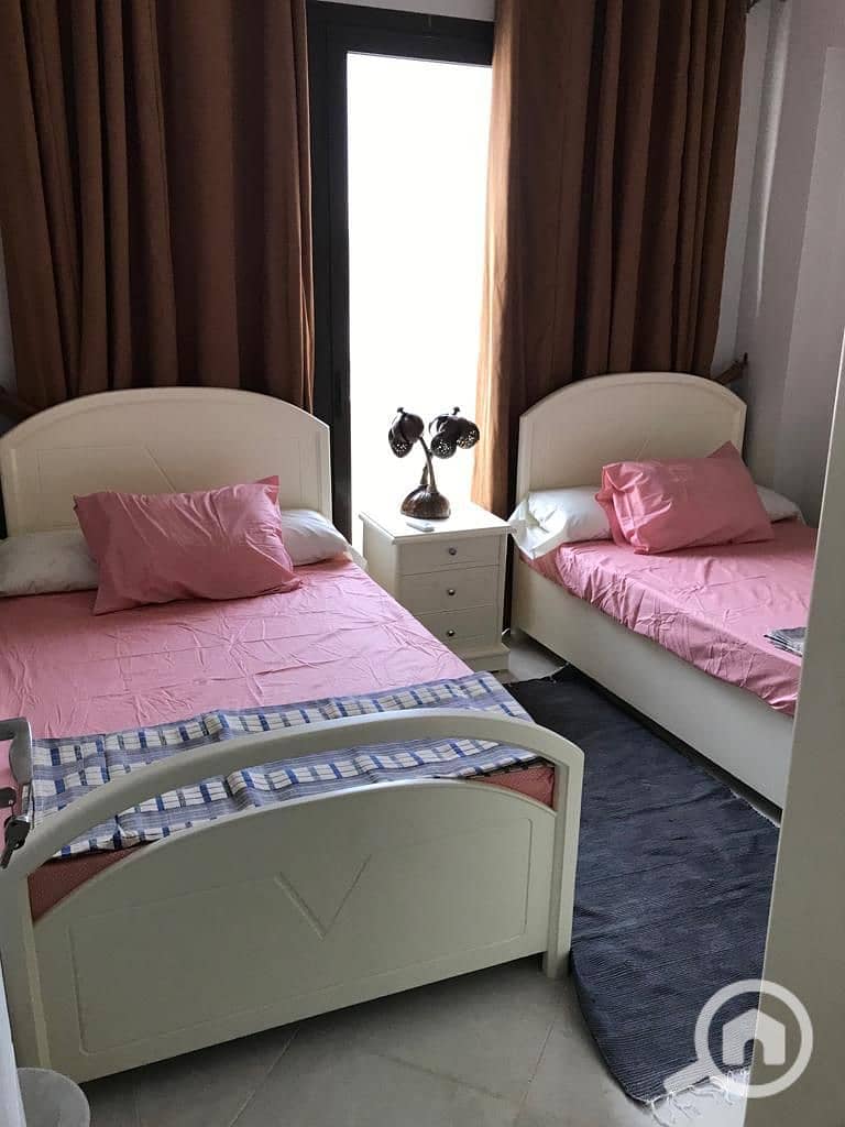 12 WhatsApp Image 2025-06-01 at 2.09. 05 PM. jpeg