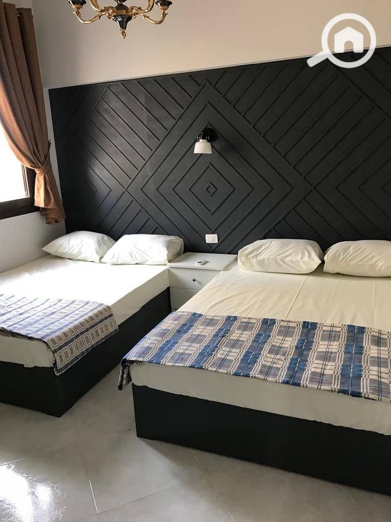 13 WhatsApp Image 2025-06-01 at 2.09. 04 PM (1). jpeg