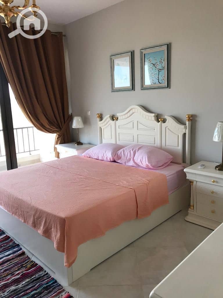 14 WhatsApp Image 2025-06-01 at 2.09. 04 PM. jpeg