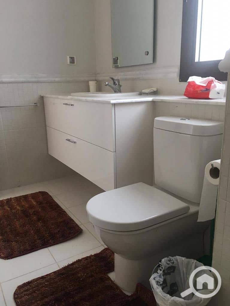 15 WhatsApp Image 2025-06-01 at 2.09. 08 PM (2). jpeg