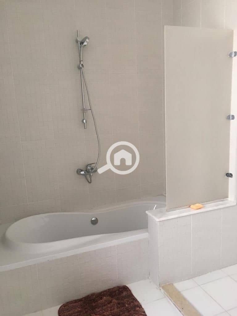 16 WhatsApp Image 2025-06-01 at 2.09. 08 PM (1). jpeg