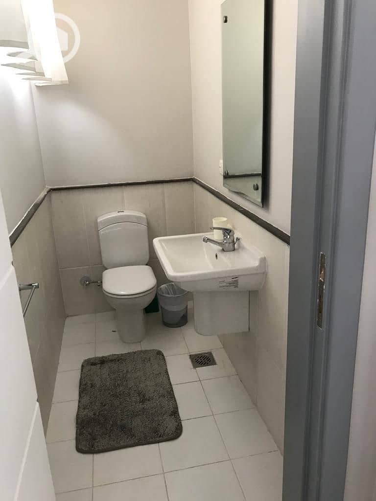 17 WhatsApp Image 2025-06-01 at 2.09. 06 PM. jpeg