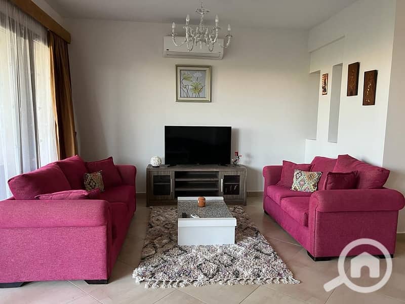 18 WhatsApp Image 2025-06-01 at 2.07. 39 PM. jpeg